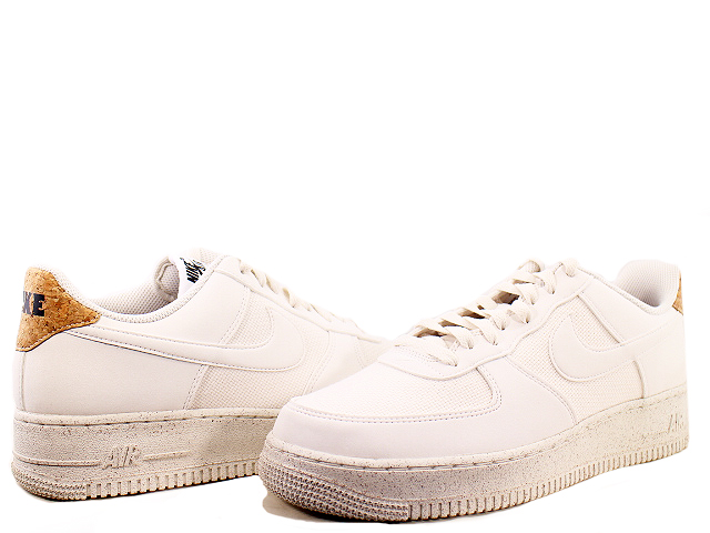 AIR FORCE 1 LV8 DV7184-001 - 2