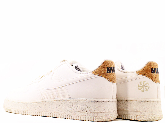 AIR FORCE 1 LV8 DV7184-001 - 3