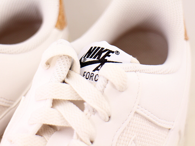 AIR FORCE 1 LV8 DV7184-001 - 4