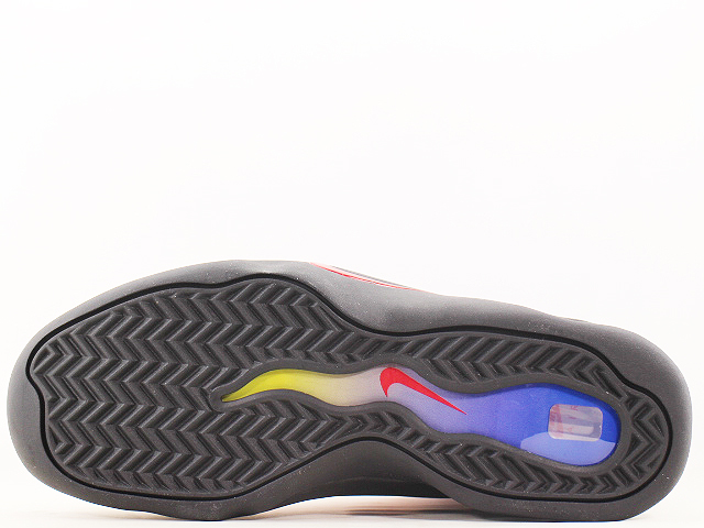 AIR BAKIN DX3292-001 - 6