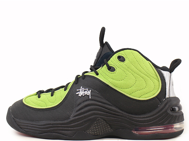 AIR PENNY 2