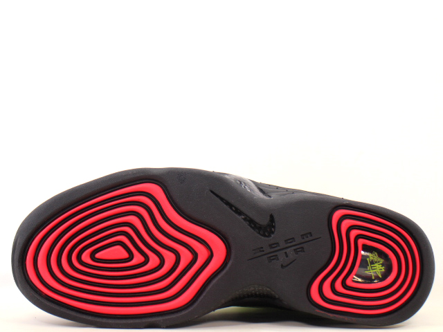 AIR PENNY 2 DX6933-300 - 6