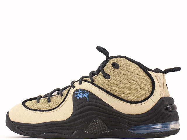 AIR PENNY 2 SP DX6934-200