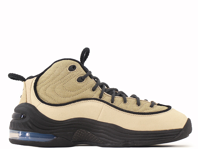 AIR PENNY 2 SP DX6934-200 - 1