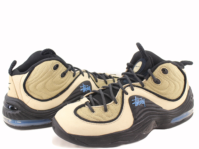 AIR PENNY 2 SP DX6934-200 - 2