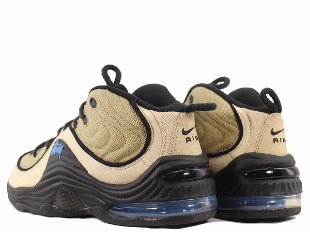 AIR PENNY 2 SP DX6934-200 - 3