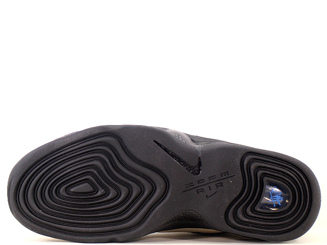AIR PENNY 2 SP DX6934-200 - 7