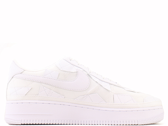 AIR FORCE 1 SP DZ3674-100 - 1