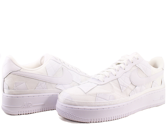 AIR FORCE 1 SP DZ3674-100 - 2