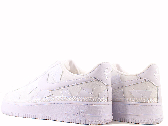 AIR FORCE 1 SP DZ3674-100 - 3