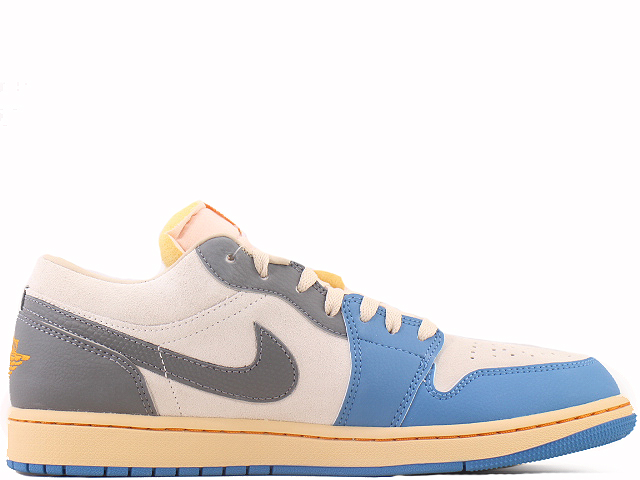 AIR JORDAN 1 LOW SE DZ5376-469 - 1