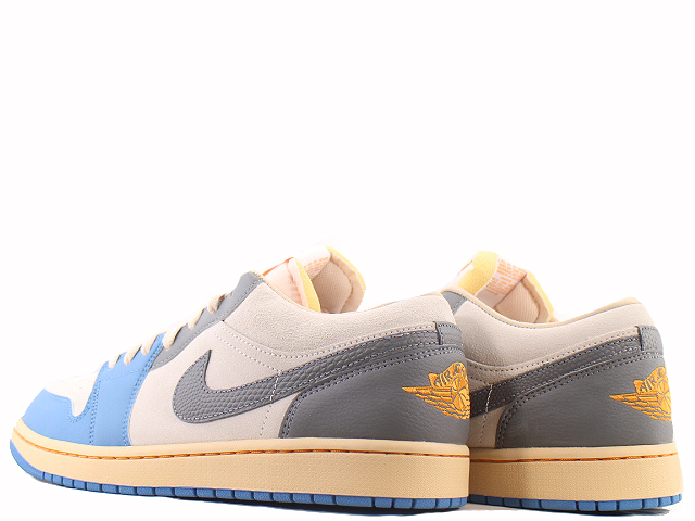 AIR JORDAN 1 LOW SE DZ5376-469 - 3