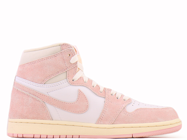 WMNS AIR JORDAN 1 RETRO HIGH OG FD2596-600 - 1