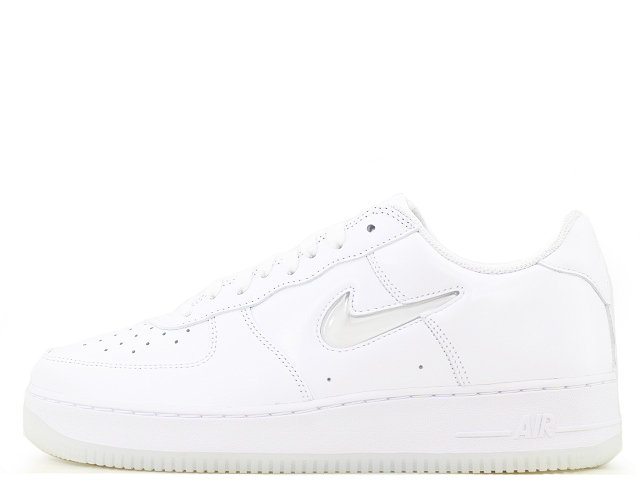 AIR FORCE 1 LOW RETRO FN5924-100