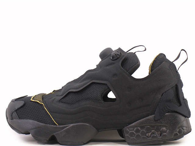 INSTA PUMP FURY MEMORY OF