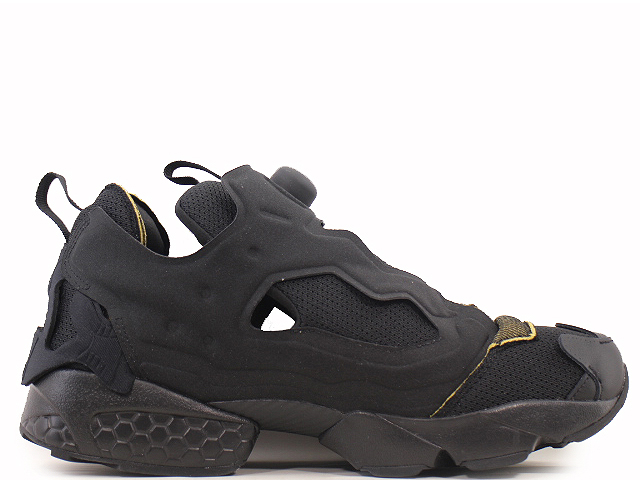 INSTA PUMP FURY MEMORY OF GZ4204 - 1