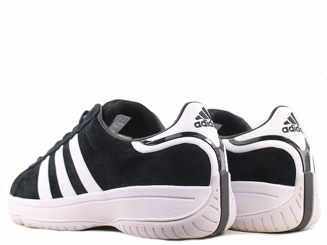 CAMPUS SUPREME HP2190 - 3