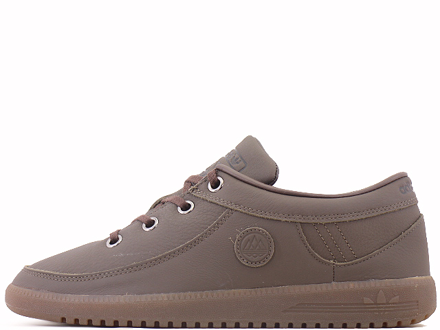 NEWRAD SPZL HP8842