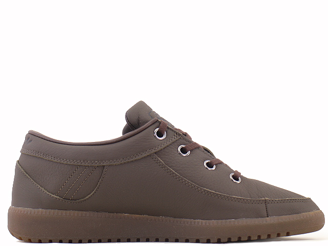 NEWRAD SPZL HP8842 - 1