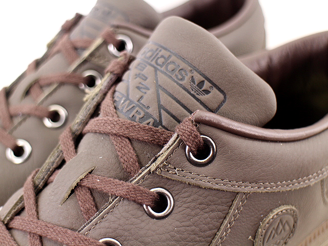 NEWRAD SPZL HP8842 - 4