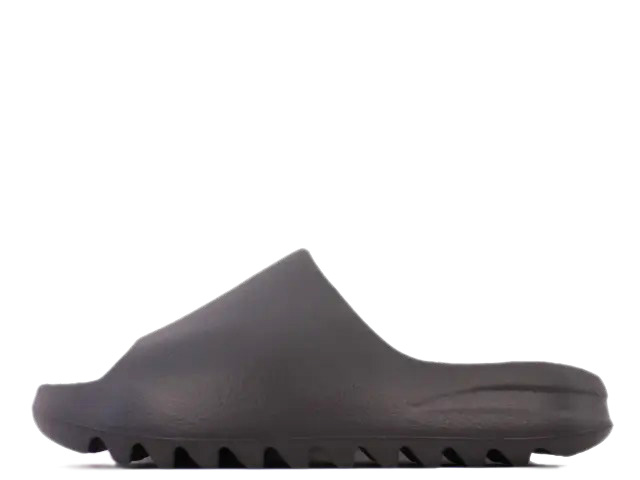 31.5cm adidas YEEZY Slide Onyx HQ6448サンダル