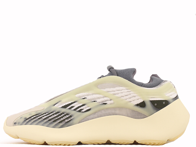 adidas YEEZY 700 V3 "AZARETH" 26センチ