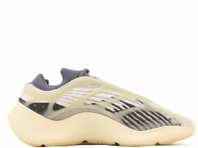 YEEZY 700 V3 ID1674 - 1