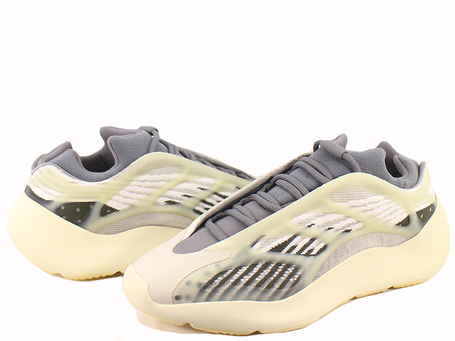 YEEZY 700 V3 ID1674 - 2