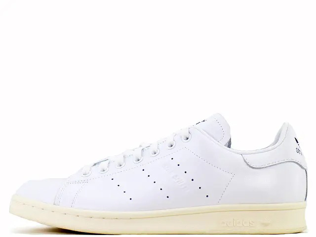 STAN SMITH