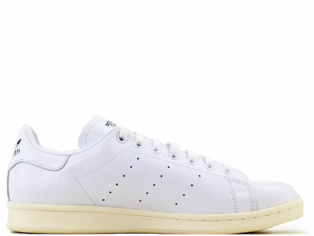 STAN SMITH ID5133 - 1
