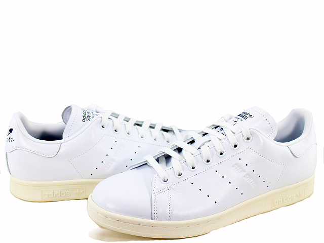 STAN SMITH ID5133 - 2