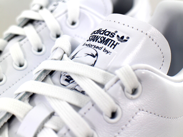 STAN SMITH ID5133 - 4