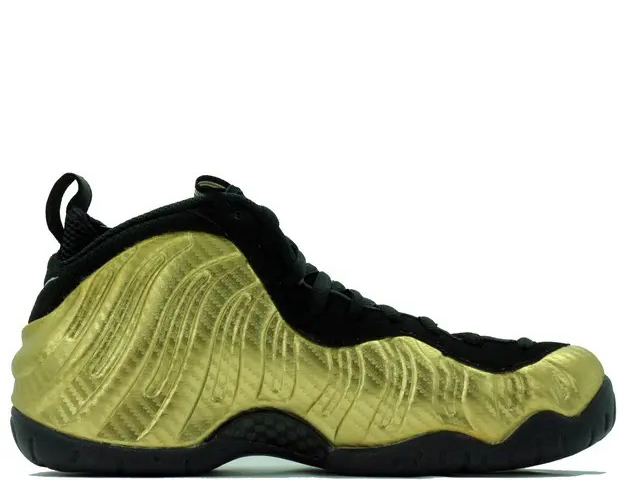 AIR FOAMPOSITE PRO 624041-701 - 1