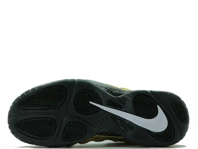 AIR FOAMPOSITE PRO 624041-701 - 5