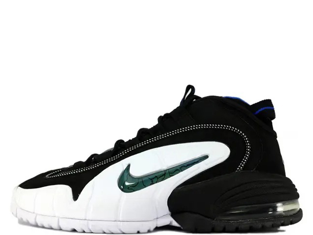 AIR MAX PENNY