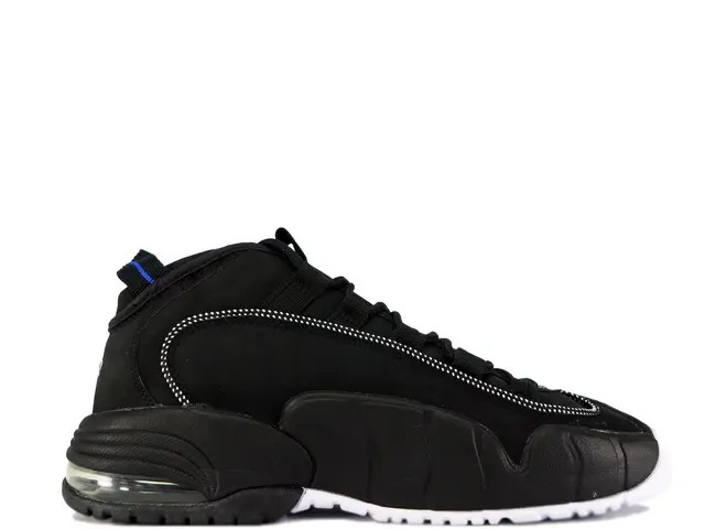 AIR MAX PENNY 311089-001 - 1