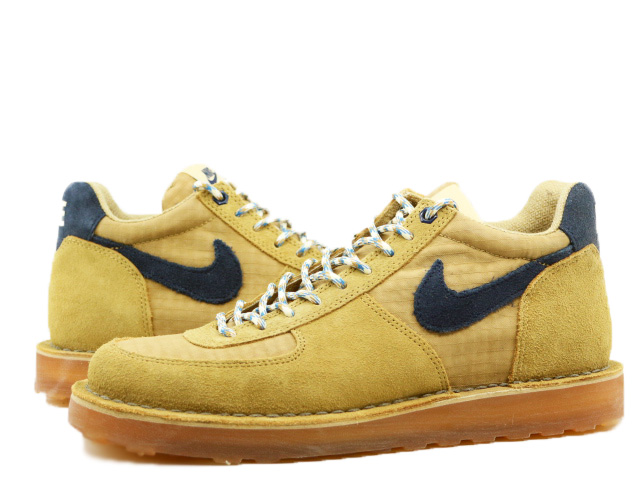 NIKE AIR LAVA DOME 2012  ナイキ ラバドーム ACG