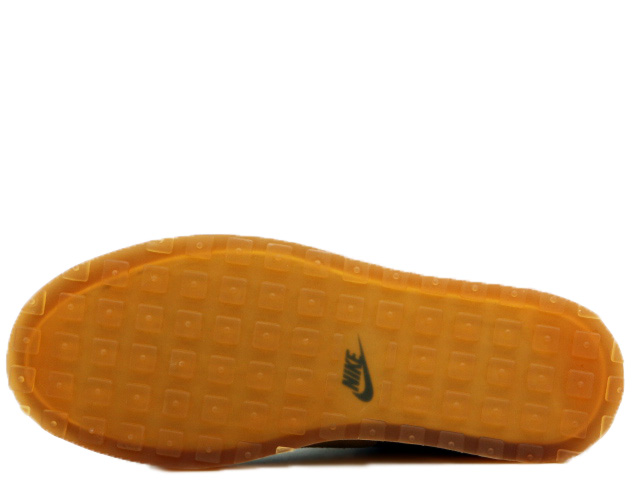 AIR LAVA DOME 2012 - スニーカーショップSKIT