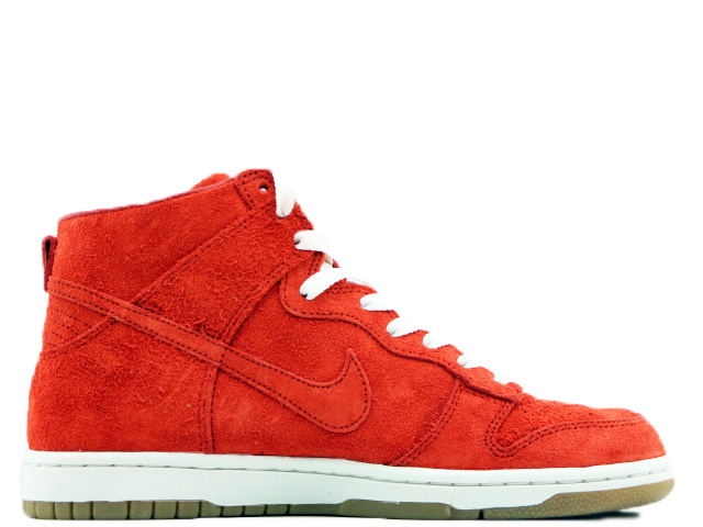 DUNK HIGH 08 DECONS PRM - スニーカーショップSKIT