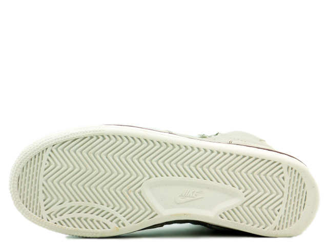 TERMINATOR HIGH BASIC 336609-200 - 4