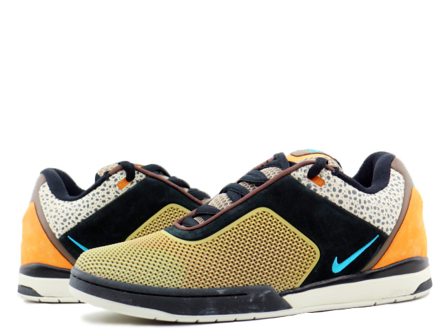 ZOOM TRE A.D. 313311-241 - 1