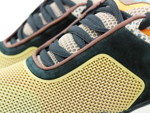 ZOOM TRE A.D. 313311-241 - 5