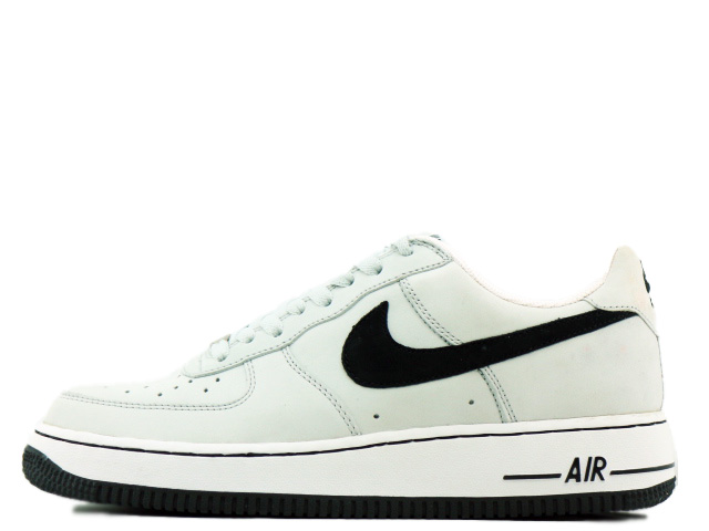 AIR FORCE 1 LOW