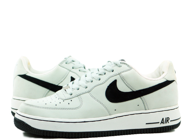 AIR FORCE 1 LOW 306353-007 - 1