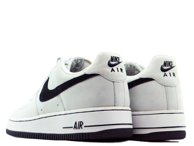 AIR FORCE 1 LOW 306353-007 - 2