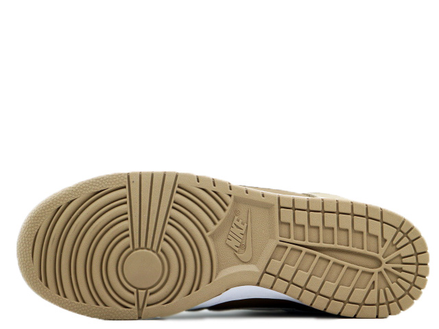 DUNK LOW RETRO DJ6188-200 - 6