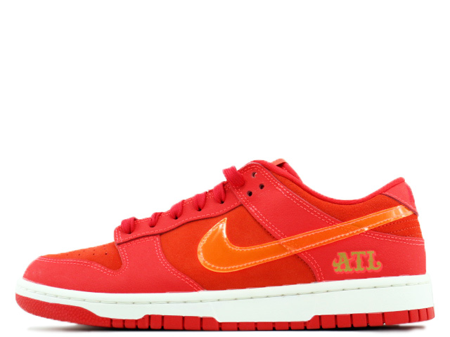 DUNK LOW FD0724-657