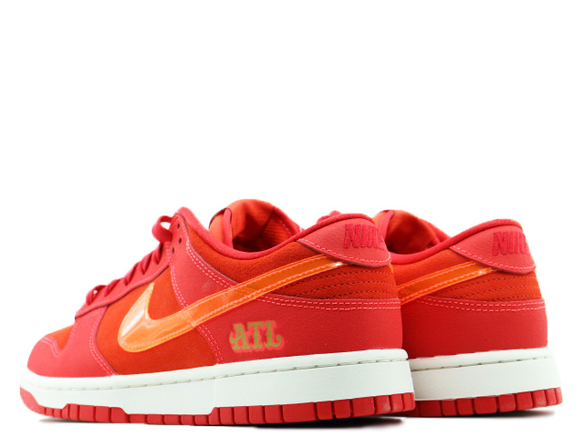 DUNK LOW FD0724-657 - 3