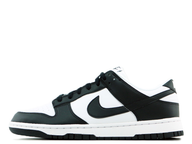 WMNS DUNK LOW NEXT NATURE