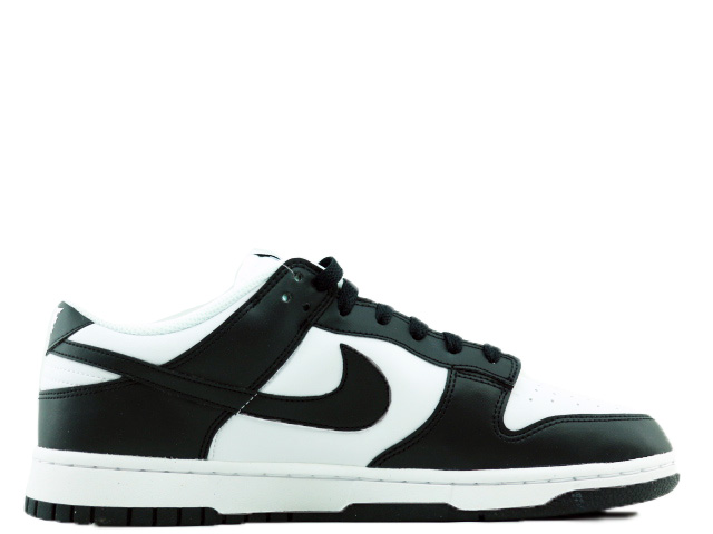 WMNS DUNK LOW NEXT NATURE DD1873-102 - 1